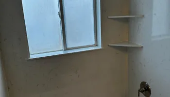 Kitchen Renovation for AKP Construction in Elwood, UT