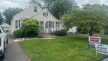 Additions for Smith Home Improvements  in South Plainfield,  NJ