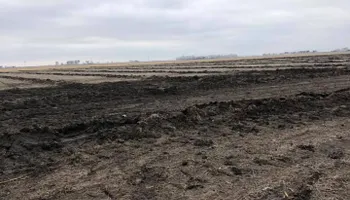 Land Clearing & Demolition for Bro-Mac & Sons in Springfield, Illinois