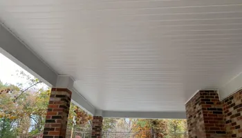 Bathroom Renovation for Construction force LLC in Brandywine, MD