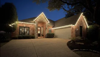 Custom Home Building for Total home touch in Princeton, TX