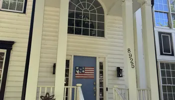 Residential Pressure Washing for 4U Pressure Washing in Huntersville, NC