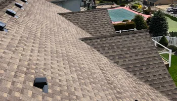 Residential Roofing for AP Roofing Company in Colbert, WA