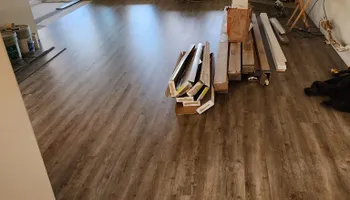 Bathroom Tiling for Filan’s Flooring LLC in Walla,,  WA