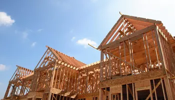 New Construction for Sims Custom Homes LLC in Timmonsville, SC