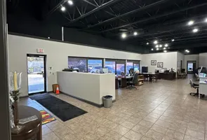 Interior Painting for J-Coat Painting LLC in Prestonsburg, KY