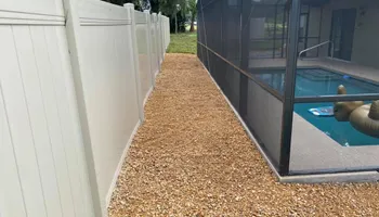 Pool Service for B & N’s Pool Service in Deltona, FL