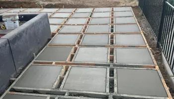 Sewer & Waterline Repair And Installation for MLD in Oroville, CA