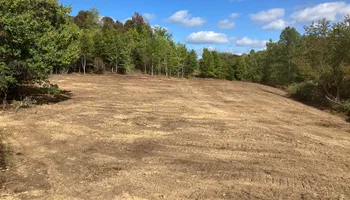 Land Clearing & Demolition for Kidd Excavating LLC in West Liberty, KY