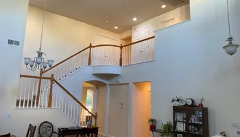 Interior Painting for PAL Painting in Elk Grove, CA