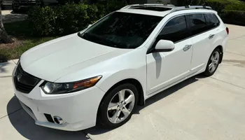 Pressure Washing for Victory Washing in Jacksonville, FL