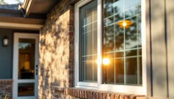 Residential Roofing Services for Steel Country Home Restorations in Cibolo, TX