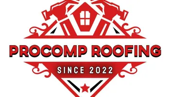 Roofing Installation for Procomp Roofing LLC in Monroe, GA