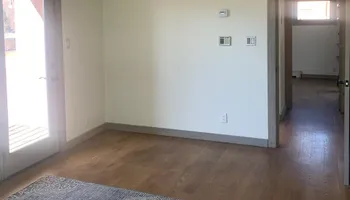 Interior Painting for New Color NM in Albuquerque, NM