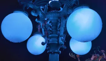 Electrical Repairs for Bohemia Electric in Cottage Grove, OR