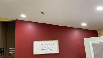 Residential Electrical Services for ShellShocked Electric in Madisonville, TN