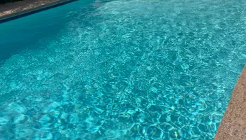Pool Repairs and Remodels for Pool Queen Services in Del Rio, TX
