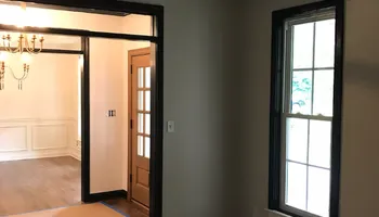 Interior Painting for Powell Painting in Daytona Beach,  FL
