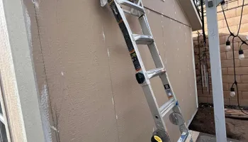 Home-Property Maintenance for Premier Property Solutions in Modesto, CA
