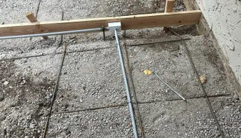 Electrician for M Electric Services in Longmont, CO
