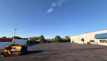 Sealcoating for Hundley Sealcoating LLC in Hamilton, OH