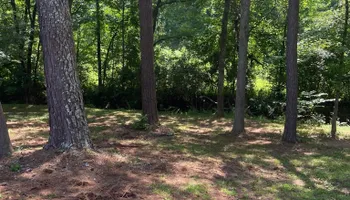 Residential & Commercial Excavation for Upchurch Property Management in Vass, NC