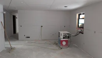 Custom Home Design for Bnh Contractors in Cold Spring, MN