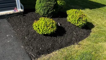 Weekly Mowing for Duff’s Lawncare in Prospect, PA