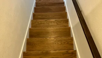 New Construction for P Martin Construction LLC in Bellevue, WA