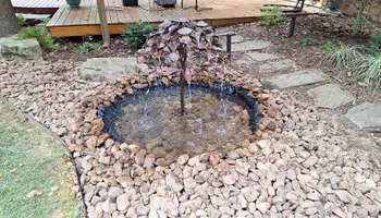 Custom Home Building for Precision Construction LLC in Blacksburg, VA