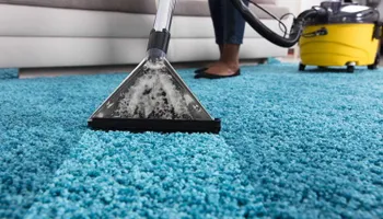 Carpet Cleaning for Clean 1 ATL in Atlanta, GA