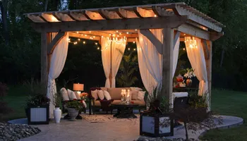 Kitchen Remodeling for Mountain Man Maintenance Repair & Restoration in Lacey, WA