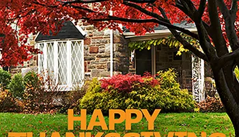 Residential Lawn Maintenance for 2 Brothers Landscaping in Albuquerque, NM