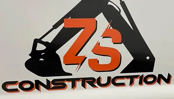 Land Clearing & Demolition for Z & S Construction in Billings Heights, MT