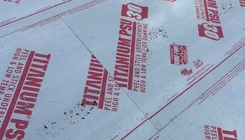 Metal Roof for Ridgecap Roofing in Port St. Lucie, FL