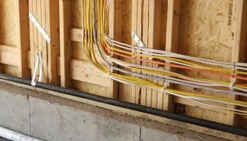 Electrical Repairs for NMC Electric in Denver, CO