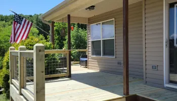 Electrical Work for Volt Pro Services  in Sevierville, TN