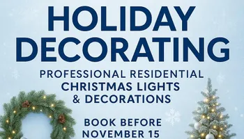 Mowing for Stars & Stripes Landscaping in Catawba, NC