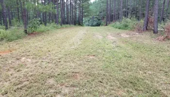 Mowing for Top Notch Tractor Work LLC in Milledgeville, GA