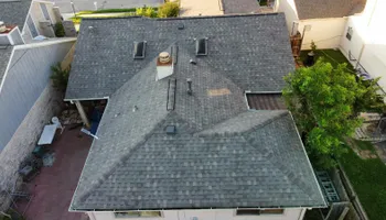 Roofing Repairs for WTS - Solutions in Houston, TX