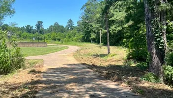 Land Clearing for Big Munchie Landworx in Jackson, MS
