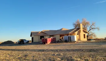 Basement Finishing & Renovation for Eagle Eye Builders in Greeley, CO