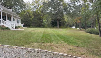 Lawn Maintenance for Grassworks Lawn And Landscaping in Callao, VA
