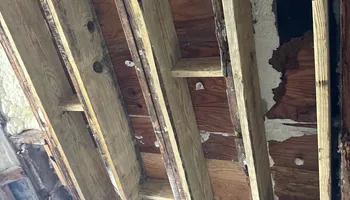 Foundation Repair for South Texas Foundation Repair in San Antonio, Texas