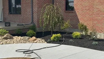 Maintenance Services for Norvell's Turf Management, Inc in Middletown, OH