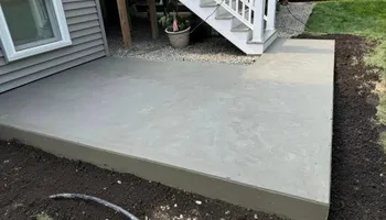 Masonry & Landscape Design for Doyle & Sons LLC in Quincy, MA