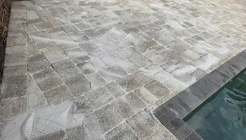 Home Softwash for Patriotic Pressure Washing & Paver Sealing in Green Cove Springs, FL