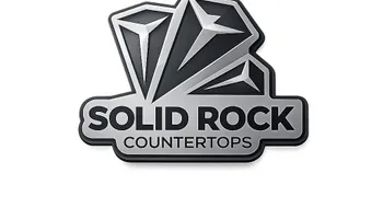 Kitchen Countertop Installation for Solid Rock Countertops  in Staunton, VA