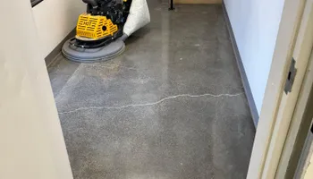 Floor Installation for Universal Flooring Inc. in Sacramento, CA