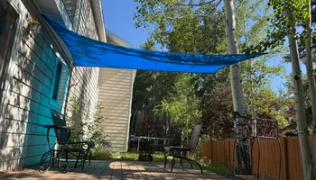 Furniture Assembly for Redstone Handyman in Park City, UT